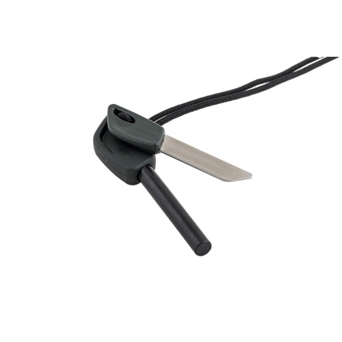 Fire striker Wildo Fire-Flash Pro Large Fire striker Wildo Fire-Flash Pro Large