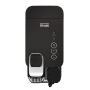 De’Longhi Lattissima One EN510.B Espresso machine 1 L De’Longhi Lattissima One EN510.B Espresso machine 1 L