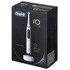 Braun Oral-B iO10 Stardust electric toothbrush Braun Oral-B iO10 Stardust electric toothbrush