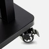 Techly ICA-TR30 signage display mount 2.54 m (100 Techly ICA-TR30 signage display mount 2.54 m (100