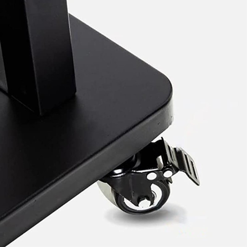 Techly ICA-TR30 signage display mount 2.54 m (100 Techly ICA-TR30 signage display mount 2.54 m (100