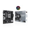 MSI PRO B760M-P DDR4 motherboard Intel B760 LGA 1700 micro ATX