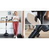 Vacuum cleaner BOSCH BCS 711XXL Vacuum cleaner BOSCH BCS 711XXL