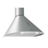 Akpo WK-4 Dandys Eco 50 Chimney Hood Inox Akpo WK-4 Dandys Eco 50 Chimney Hood Inox
