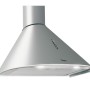 Akpo WK-4 Dandys Eco 50 Chimney Hood Inox