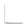 ASUS Zenbook 14 UX3407RA-QD020W X Elite X1E 78 100 14.0