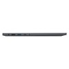 Chuwi GemiBook Plus Celeron N100 15.6 Chuwi GemiBook Plus Celeron N100 15.6