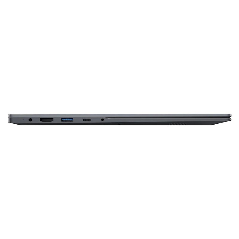 Chuwi GemiBook Plus Celeron N100 15.6 Chuwi GemiBook Plus Celeron N100 15.6