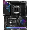 Motherboard - ASRock X870 Riptide WiFi