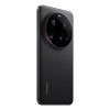 Smartfon ZTE Blade A34 2/64GB (Starry Black) Smartfon ZTE Blade A34 2/64GB (Starry Black)