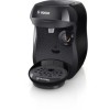 Bosch Tassimo Happy TAS1002N coffee maker Fully-auto Capsule coffee machine Bosch Tassimo Happy TAS1002N coffee maker Fully-auto Capsule coffee machine