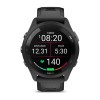 Garmin Forerunner 265 3.3 cm (1.3 Garmin Forerunner 265 3.3 cm (1.3