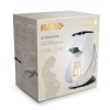 Neno Primavera – formula milk maker Neno Primavera – formula milk maker