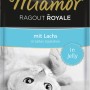 Miamor Ragout Royale in Jelly Salmon