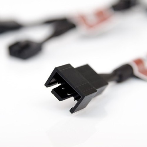 Noctua NA-SRC7 computer cooling system part/accessory Noctua NA-SRC7 computer cooling system part/accessory