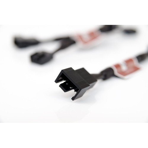 Noctua NA-SRC7 computer cooling system part/accessory Noctua NA-SRC7 computer cooling system part/accessory