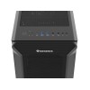 GENESIS Irid 505F Midi Tower Black