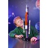 LEGO TECHNIC 42221 NASA Artemis Space Launch System Rocket LEGO TECHNIC 42221 NASA Artemis Space Launch System Rocket