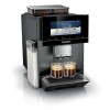 Siemens EQ900 Fully-auto Espresso machine 2.3 L