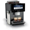 Siemens EQ900 Fully-auto Espresso machine 2.3 L