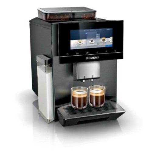 Siemens EQ900 Fully-auto Espresso machine 2.3 L