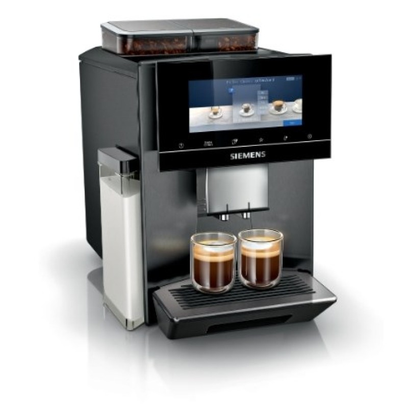 Siemens EQ900 Fully-auto Espresso machine 2.3 L