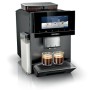 Siemens EQ900 Fully-auto Espresso machine 2.3 L