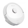 Cleaning robot Roborock Q8 Max+ White Cleaning robot Roborock Q8 Max+ White