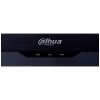 Dahua Technology XVR5104HS-I3 digital video recorder (DVR) Black Dahua Technology XVR5104HS-I3 digital video recorder (DVR) Black