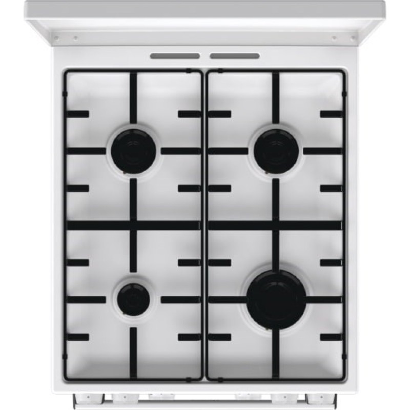 GORENJE KITCHEN GK5A22WH GORENJE KITCHEN GK5A22WH