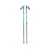 Black Diamond Traverse 155 cm ski poles