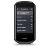Garmin Edge 1050 bundle
