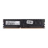 G.Skill Value F4-2666C19D-64GNT memory module 64 GB 2 x 32 GB DDR4 2666 MHz