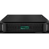 HPE ProLiant DL145 Gen11 server 0 GB Rack (2U) AMD EPYC 8024P 2.4 GHz 32 GB DDR5-SDRAM 1000 W