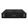 HPE ProLiant DL145 Gen11 server 0 GB Rack (2U) AMD EPYC 8024P 2.4 GHz 32 GB DDR5-SDRAM 1000 W HPE ProLiant DL145 Gen11 server 0 GB Rack (2U) AMD EPYC 8024P 2.4 GHz 32 GB DDR5-SDRAM 1000 W