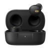 Baseus Bowie E18 Headset True Wireless Stereo (TWS) In-ear Calls/Music USB Type-C Bluetooth Black Baseus Bowie E18 Headset True Wireless Stereo (TWS) In-ear Calls/Music USB Type-C Bluetooth Black