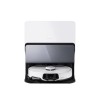 Robot Vacuum Cleaner Roborock S8 MaxV Ultra (white) Robot Vacuum Cleaner Roborock S8 MaxV Ultra (white)
