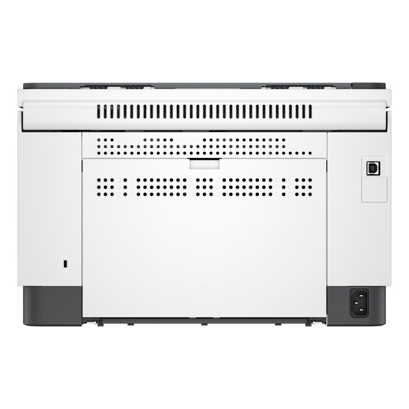 HP LaserJet MFP M234d Printer Laser A4 600 x 600 DPI 29 ppm HP LaserJet MFP M234d Printer Laser A4 600 x 600 DPI 29 ppm