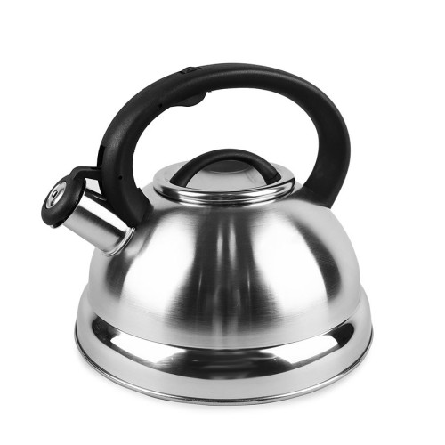 Non-electric kettle MAESTRO MR-1313 Non-electric kettle MAESTRO MR-1313