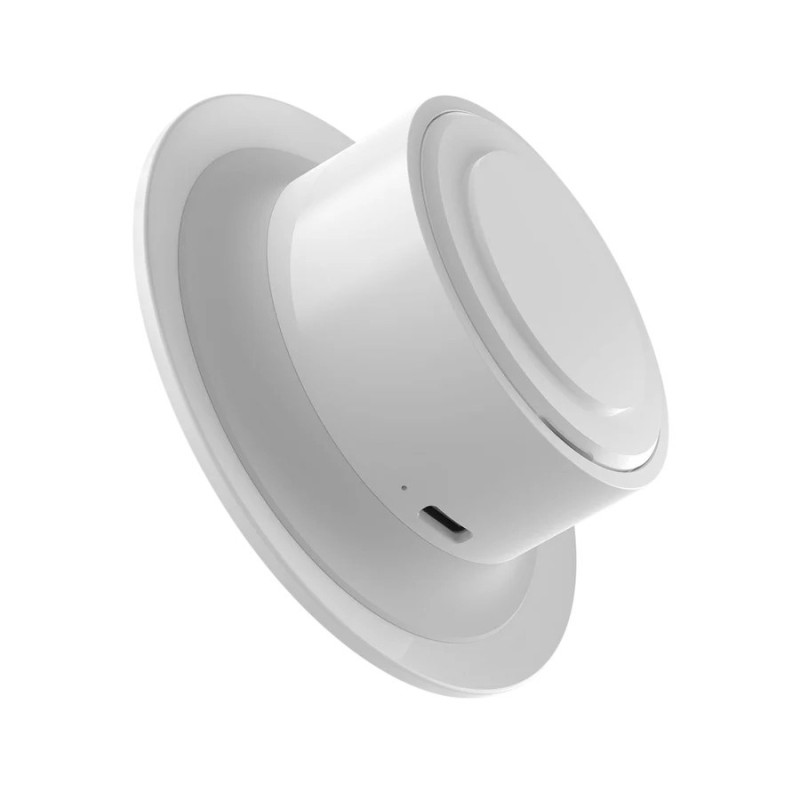 Xiaomi Night Light 3 Xiaomi Night Light 3