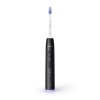 Philips Series 6500 HX7411/02 Rechargeable Sonic Electric Toothbrush