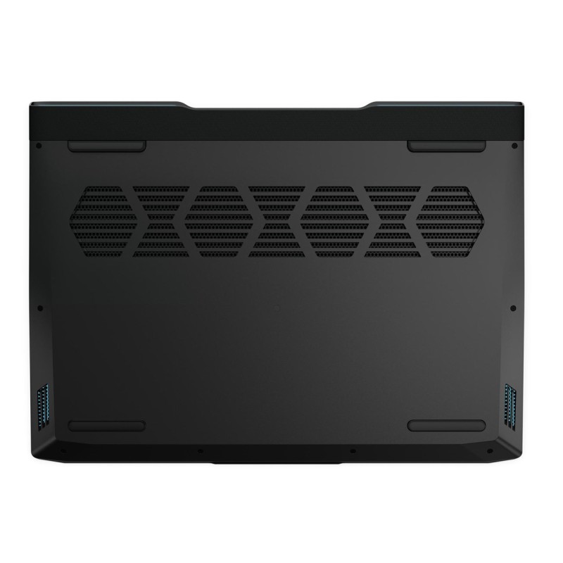 Lenovo IdeaPad 3 17IAU7 Intel® Core™ i5 i5-1235U Laptop 43.9 cm (17.3 Lenovo IdeaPad 3 17IAU7 Intel® Core™ i5 i5-1235U Laptop 43.9 cm (17.3