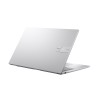 ASUS Vivobook 17 X1704VA-AU625W i5-1334U 17.3 ASUS Vivobook 17 X1704VA-AU625W i5-1334U 17.3