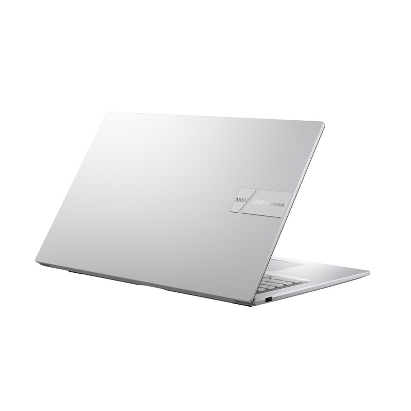 ASUS Vivobook 17 X1704VA-AU625W i5-1334U 17.3 ASUS Vivobook 17 X1704VA-AU625W i5-1334U 17.3