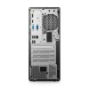 PC Chuwi LarkBox-S-P i3-1220P 16GB SSD512 BT W11Pro