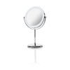 Medisana 2in1 standing cosmetic mirror CM 844 Medisana 2in1 standing cosmetic mirror CM 844