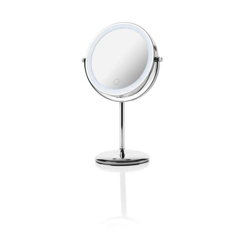 Medisana 2in1 standing cosmetic mirror CM 844 Medisana 2in1 standing cosmetic mirror CM 844