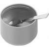 ZWILLING Thermo food container 39500-509-0 white 700ml ZWILLING Thermo food container 39500-509-0 white 700ml