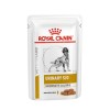Trovet CCL Recovery Liquid dla psa i kota 400g Trovet CCL Recovery Liquid dla psa i kota 400g