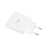 OnePlus Charger SUPERVOOC 120W 2 Ports with Cable White OnePlus Charger SUPERVOOC 120W 2 Ports with Cable White